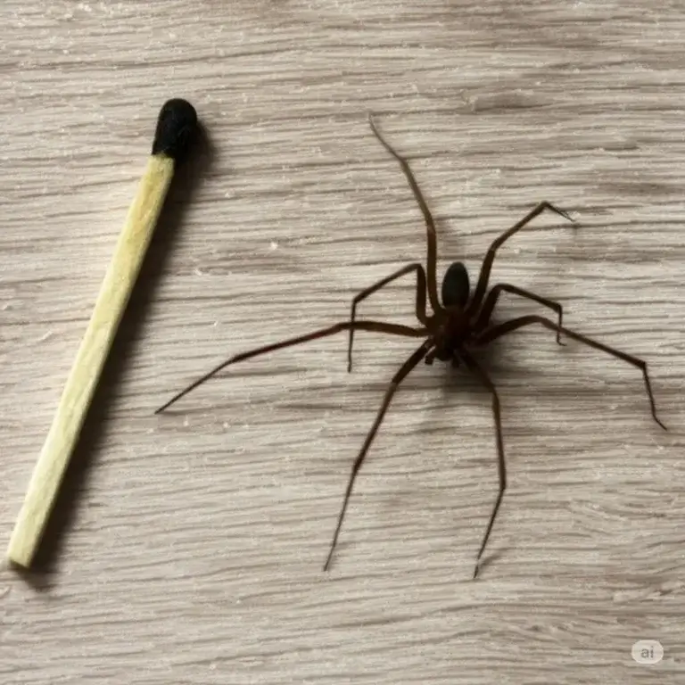 Dedetização de aranhas Curitiba, Dedetizadora de aranhas Curitiba, controle de aranhas Curitiba, dedetização de aranha marrom Curitiba