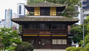 Dedetização em Curitiba – Água Verde: Proteja Sua Casa com a Orion Dedetizadora