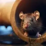 Dedetizadora de Ratos Jardim Social Curitiba