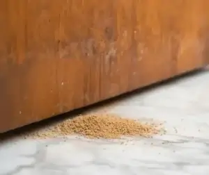 Dedetização de Cupins bigorrilho Curitiba